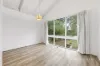 10 Carinya Court, Mount Waverley, Vic 3149-Image