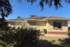 10 Carinya Crescent, Rostrevor, SA 5073-Image