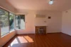 10 Carinya Crescent, Rostrevor, SA 5073-Image