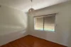 10 Carinya Crescent, Rostrevor, SA 5073-Image