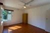10 Carinya Crescent, Rostrevor, SA 5073-Image