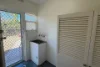 10 Carinya Crescent, Rostrevor, SA 5073-Image