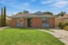 10 Carla Court, Aspendale Gardens, Vic 3195