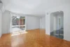 10 Carla Court, Aspendale Gardens, Vic 3195-Image