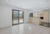 10 Carla Court, Aspendale Gardens, Vic 3195-Image