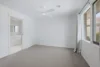 10 Carla Court, Aspendale Gardens, Vic 3195-Image