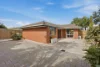 10 Carla Court, Aspendale Gardens, Vic 3195-Image