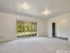 10 Carlile Court, Drouin, Vic 3818-Image