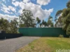 10 Carlile Court, Drouin, Vic 3818-Image