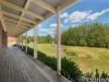 10 Carlile Court, Drouin, Vic 3818-Image