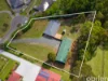 10 Carlile Court, Drouin, Vic 3818-Image