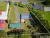 10 Carlile Court, Drouin, Vic 3818-Image