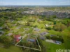 10 Carlile Court, Drouin, Vic 3818-Image