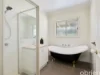 10 Carlile Court, Drouin, Vic 3818-Image