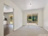 10 Carlile Court, Drouin, Vic 3818-Image