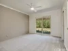 10 Carlile Court, Drouin, Vic 3818-Image