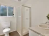 10 Carlile Court, Drouin, Vic 3818-Image