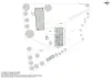 10 Carlile Court, Drouin, Vic 3818-Floorplan