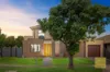 10 Carlisle Close, DERRIMUT VIC 3026-Image