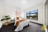 10 Carlisle Close, DERRIMUT VIC 3026-Image