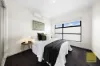 10 Carlisle Close, DERRIMUT VIC 3026-Image