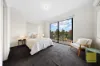10 Carlisle Close, DERRIMUT VIC 3026-Image