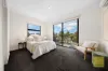 10 Carlisle Close, DERRIMUT VIC 3026-Image