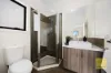 10 Carlisle Close, DERRIMUT VIC 3026-Image