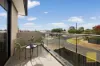 10 Carlisle Close, DERRIMUT VIC 3026-Image