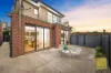 10 Carlisle Close, DERRIMUT VIC 3026-Image