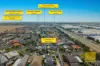 10 Carlisle Close, DERRIMUT VIC 3026-Image