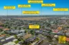 10 Carlisle Close, DERRIMUT VIC 3026-Image