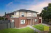 10 Carlisle Close, DERRIMUT VIC 3026-Image