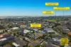 10 Carlisle Close, DERRIMUT VIC 3026-Image