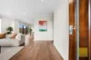 10 Carlisle Close, DERRIMUT VIC 3026-Image