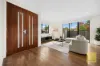 10 Carlisle Close, DERRIMUT VIC 3026-Image