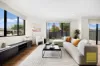 10 Carlisle Close, DERRIMUT VIC 3026-Image