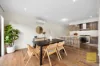 10 Carlisle Close, DERRIMUT VIC 3026-Image