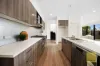 10 Carlisle Close, DERRIMUT VIC 3026-Image