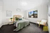10 Carlisle Close, DERRIMUT VIC 3026-Image