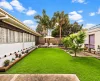 10 Carlisle Road, Hallam, Vic 3803