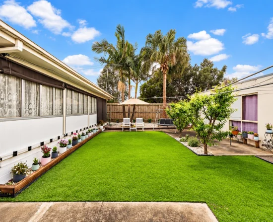 10 Carlisle Road, Hallam, Vic 3803 - For Rent