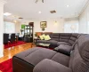 10 Carlisle Road, Hallam, Vic 3803-Image