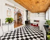 10 Carlisle Road, Hallam, Vic 3803-Image
