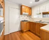 10 Carlisle Road, Hallam, Vic 3803-Image