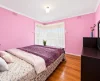 10 Carlisle Road, Hallam, Vic 3803-Image