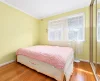 10 Carlisle Road, Hallam, Vic 3803-Image