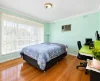 10 Carlisle Road, Hallam, Vic 3803-Image