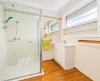 10 Carlisle Road, Hallam, Vic 3803-Image