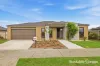 10 Carlow Court, Traralgon, Vic 3844